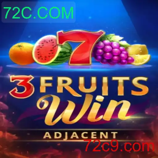 3FruitsWin: Descobrindo Um Universo de Simplicidade e Diversão