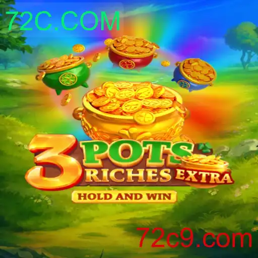 Explorando o Mundo de 3potsExtra: Como Jogar e Regras de Jogo