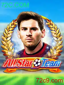 AllStarTeam: Um Guia Completo para o Jogo Inovador