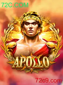 Descubra o Empolgante Mundo do Jogo Apollo