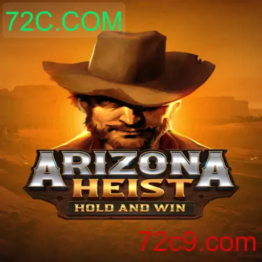 Descubra o Empolgante Mundo de ArizonaHeist: O Jogo de Assaltos e Conspirações