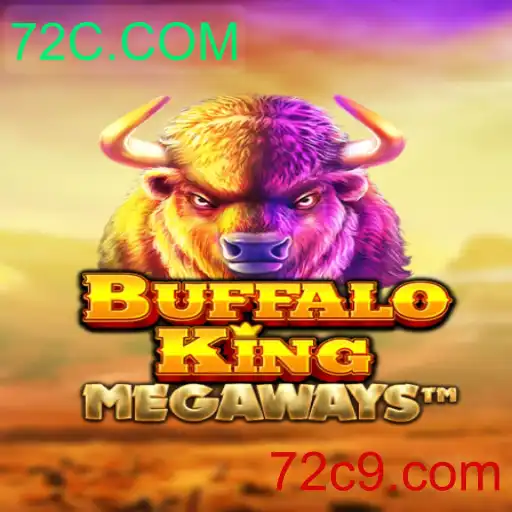 BuffaloKing: Descubra o Mundo Selvagem de Diversão e Aventura
