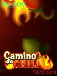CaminodeChili: O Novo Fenômeno dos Jogos Sociais