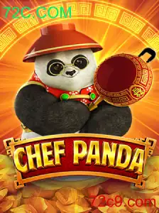 Descubra o Fascinante Mundo do Jogo ChefPanda