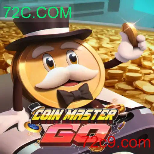Descubra CoinMasterGO: Aventuras e Estratégias no Universo dos Jogos