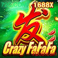 CrazyFaFaFa: Desvendando o Universo do Jogo que Conquista Multidões