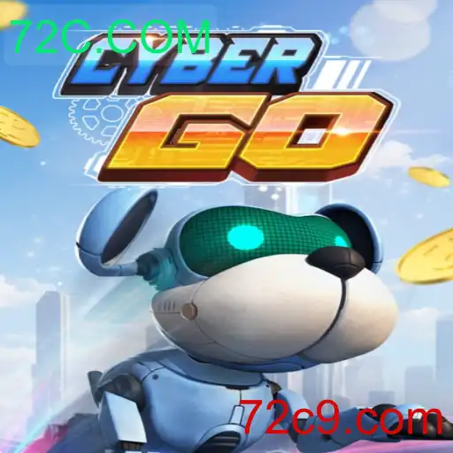 Explorando CyberGO: Um Mergulho no Novo Fenômeno dos Jogos com a 72C.COM