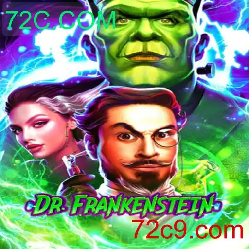 Explorando o Mundo Misterioso de DrFrankenstein: Um Jogo Inovador