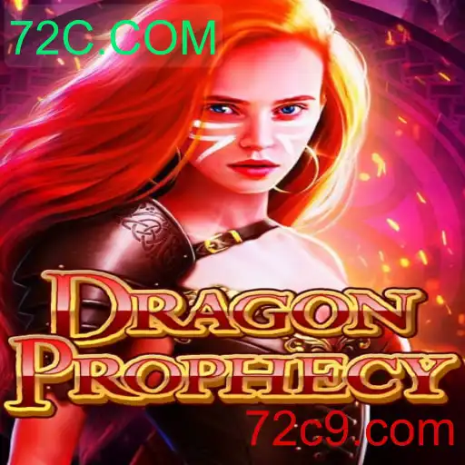 DragonProphecy: Descubra o Mundo Épico dos Dragões