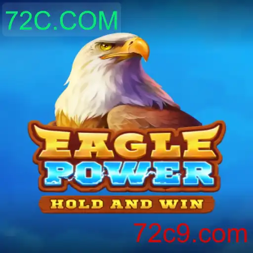 EaglePower: A Excitante Jornada no Mundo dos Jogos
