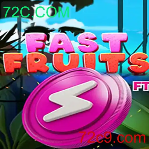 Descubra o Jogo Fascinante FastFruits: Descrição, Introdução e Regras