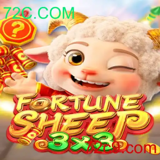 FortuneSheep: Descubra o Fascinante Mundo do Jogo Baseado em Sorte e Estratégia