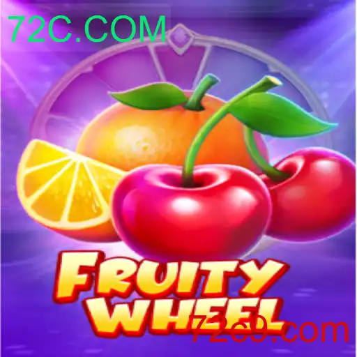 Descubra o Novo Jogo Online: FruityWheel e sua Revolução nos Cassinos Virtuais
