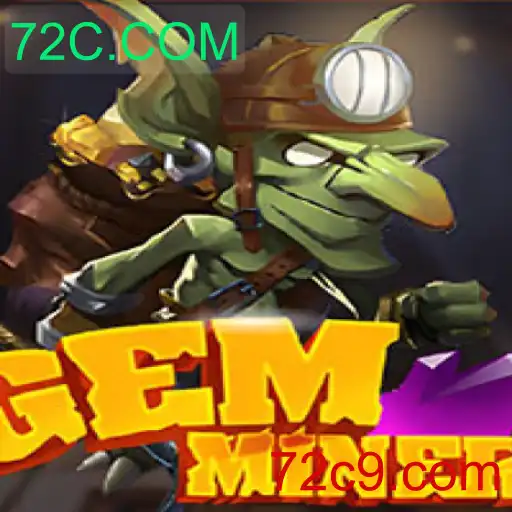 Descubra o Fascinante Mundo de GemMiner