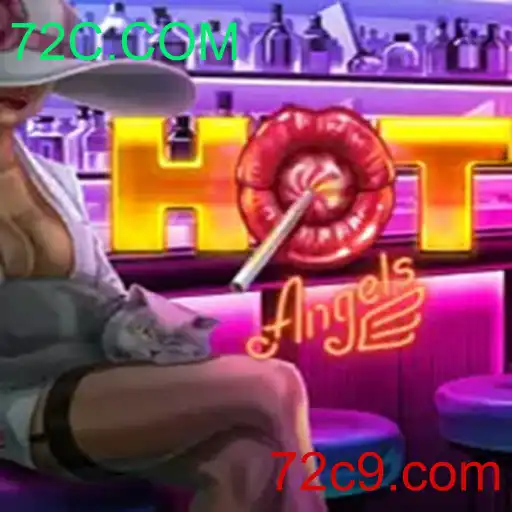 Descubra o Fascinante Mundo de HotAngels: Regras e Introdução ao Jogo Atraente