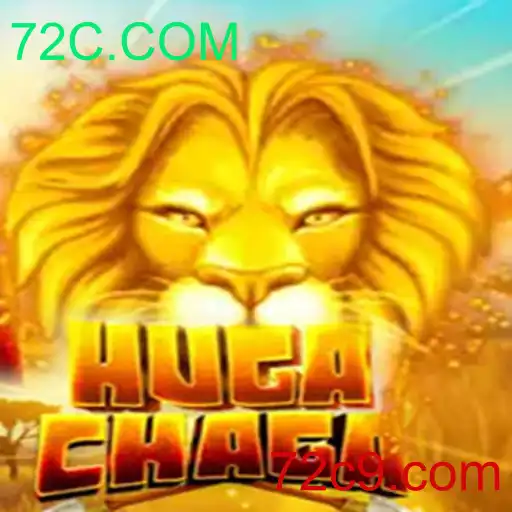 HugaChaga: Aventuras e Estratégias no Mundo do Entretenimento Atual