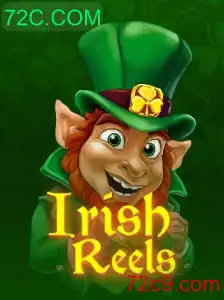 Descubra o Fascinante Mundo de IrishReels