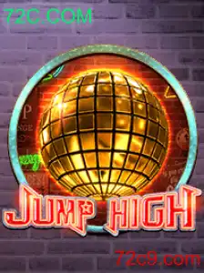 Tudo o que você precisa saber sobre JumpHigh