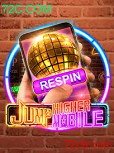 Explorando o Fascinante Mundo de JumpHighermobile