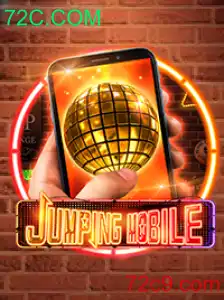 Descubra o Fascinante Mundo de Jumpingmobile