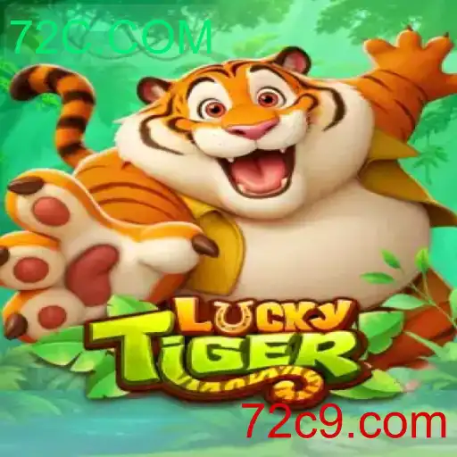 Explorando o Excitante Mundo do Jogo LuckyTiger: Inovação e Estratégia