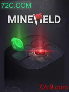 Descubra o Empolgante Mundo de MineField: O Jogo de Estratégia e Aventura