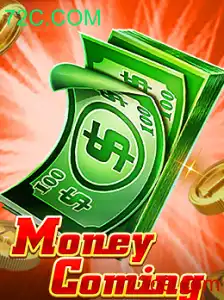 Descubra a Aventura Financeira com MoneyComing e 72C.COM