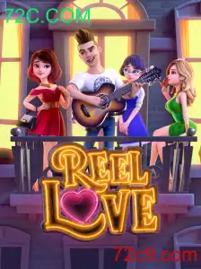 Explorando o Mundo de ReelLove: Uma Imersão no Jogo Online