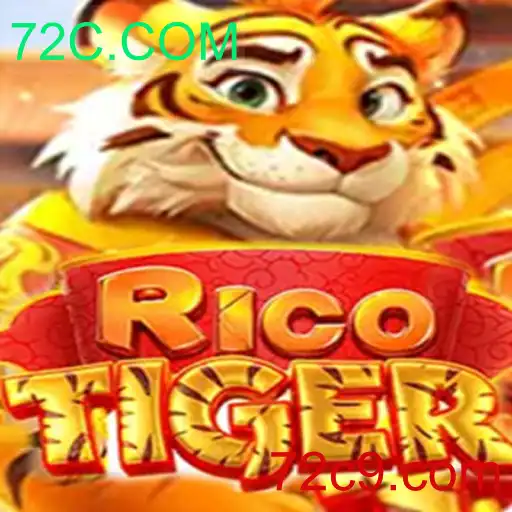 Explorando o mundo de 'RicoTiger': Um mergulho nas regras e novidades do jogo