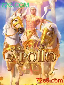 Explore o Universo de RiseofApollo: As Regras e Aventuras do Jogo