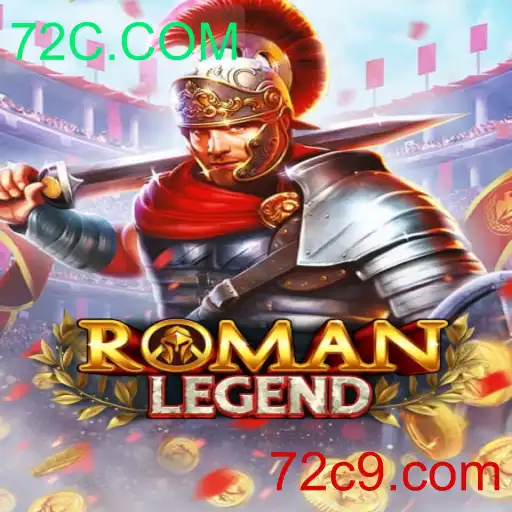 Explorando o Mundo de RomanLegend: Aventura e Estratégia no Cenário Antigo
