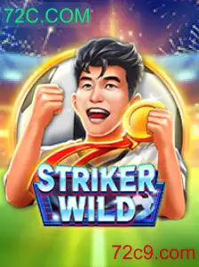 Explorando o Mundo de StrikerWILD: Uma Jornada Através das Suas Regras e Desafios
