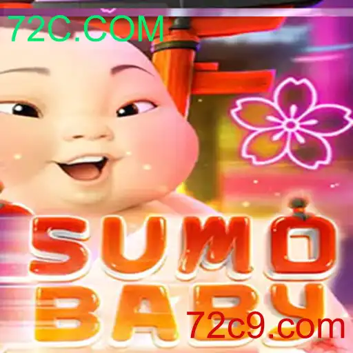 Explorando o Mundo Dinâmico de SumoBaby