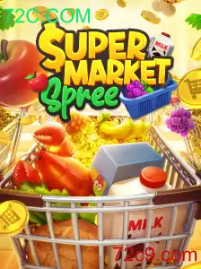 Explorando o Fascinante Mundo de SupermarketSpree