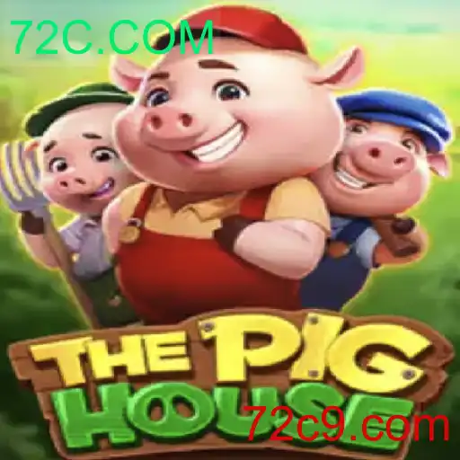 Explorando o Fascinante Mundo de ThePigHouse