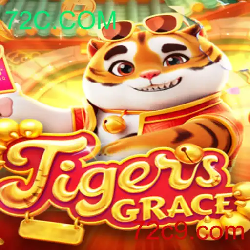 Descubra o Fascinante Mundo de TigersGrace: Um Guia Completo