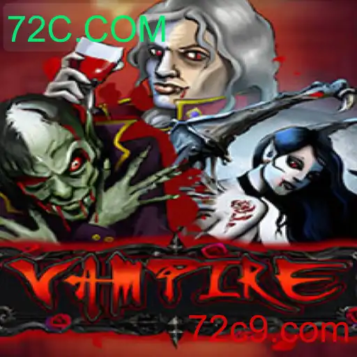 Explorando o Jogo Vampire: Introdução e Regras em Destaque