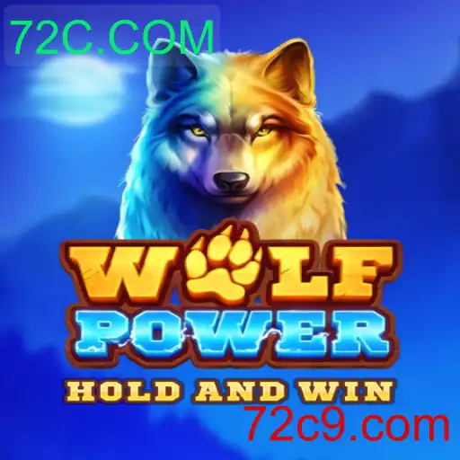 Descubra o Fascinante Mundo de WolfPower: Uma Aventura Épica